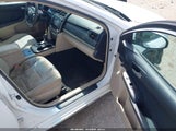 Toyota Camry Le 4T4BF1FK1CR207663 снимка