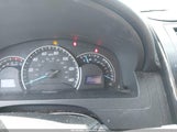 Toyota Camry Le 4T4BF1FK1CR207663 снимка