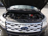 Ford Explorer Xlt 1FM5K7DH1KGB28813 снимка