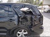 Ford Explorer Xlt 1FM5K7DH1KGB28813 снимка