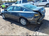 Nissan Altima 2.5 S 1N4AL3AP1DN555045 снимка