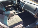 Nissan Altima 2.5 S 1N4AL3AP1DN555045 снимка