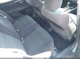 Nissan Altima 2.5 S 1N4AL3AP1DN555045 снимка