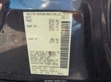 Nissan Altima 2.5 S 1N4AL3AP1DN555045 снимка