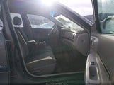 Chevrolet Impala 2G1WF55E829241137 снимка