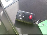 Miniaturka zdjęcia 11