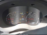 Subaru Wrx Limited JF1VA1N68K8826773 снимка