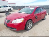 Pontiac G6 1G2ZG558164189133 снимка