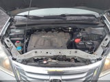 Honda Odyssey Ex-L 5FNRL38699B048149 снимка