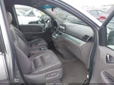 Honda Odyssey Ex-L 5FNRL38699B048149 снимка