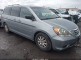 Honda Odyssey Ex-L 5FNRL38699B048149 снимка