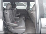 Honda Odyssey Ex-L 5FNRL38699B048149 снимка