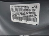 Honda Odyssey Ex-L 5FNRL38699B048149 снимка