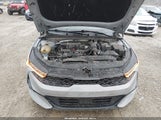 Kia K5 Gt-Line 5XXG64J28NG107579 снимка