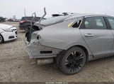 Kia K5 Gt-Line 5XXG64J28NG107579 photo