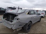 Kia K5 Gt-Line 5XXG64J28NG107579 photo