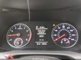 Kia K5 Gt-Line 5XXG64J28NG107579 photo