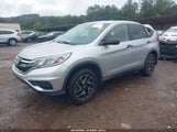 Honda Cr-V Se 2HKRM3H45GH519952 снимка