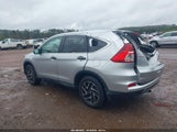 Honda Cr-V Se 2HKRM3H45GH519952 снимка