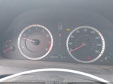Honda Accord 2.4 Lx 1HGCP2F35BA155521 снимка