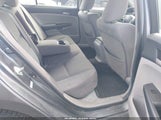 Honda Accord 2.4 Lx 1HGCP2F35BA155521 снимка