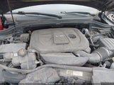 Jeep Grand Cherokee Altitude 4X4 1C4RJFAG7JC249589 снимка