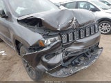 Jeep Grand Cherokee Altitude 4X4 1C4RJFAG7JC249589 photo