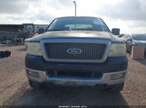Ford F-150 Lariat/Xlt 1FTPW12575KD01467 fotografie