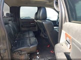 Ford F-150 Lariat/Xlt 1FTPW12575KD01467 fotografie