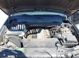 BMW X5 3.0I 5UXFA13595LY01292 снимка