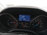 Ford Focus Se 1FADP3K23EL251622 снимка