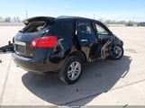 Nissan Rogue S/Sv JN8AS5MT0DW537555 снимка