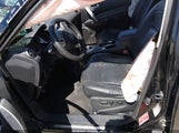 Nissan Rogue S/Sv JN8AS5MT0DW537555 снимка