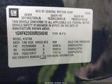 Chevrolet Tahoe Lt2 1GNFK23039R204240 снимка