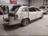 Lincoln Mkt Ecoboost 2LMHJ5AT5EBL50963 снимка