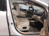 Lincoln Mkt Ecoboost 2LMHJ5AT5EBL50963 снимка
