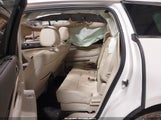 Lincoln Mkt Ecoboost 2LMHJ5AT5EBL50963 снимка