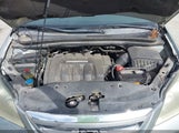 Honda Odyssey Ex-L 5FNRL38756B065969 снимка