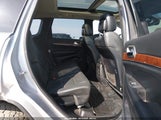 Jeep Grand Cherokee Limited 1C4RJFBT5DC573303 снимка