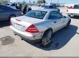 Mercedes-Benz Slk WDBKK47FXXF086699 photo