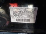 Nissan Kicks S Xtronic Cvt 3N1CP5BV3ML531283 photo