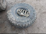 Jeep Wrangler Rubicon 1J4FA69S54P796945 снимка