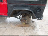 Jeep Wrangler Rubicon 1J4FA69S54P796945 снимка