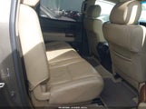 Toyota Tundra Sr5 5.7L V8 5TFEV54138X065208 снимка