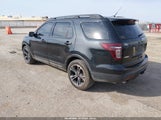 Ford Explorer Sport 1FM5K8GT2FGB49777 снимка