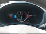 Ford Explorer Sport 1FM5K8GT2FGB49777 снимка