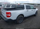 Ford Maverick Xlt 3FTTW8H38RRA34192 снимка