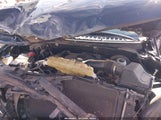 Ford Expedition Max Limited 1FMJK1KT4KEA27702 photo