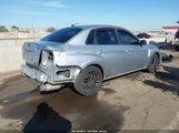 Subaru Impreza Wrx JF1GV7E66CG018767 снимка