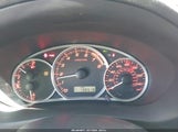 Subaru Impreza Wrx JF1GV7E66CG018767 снимка